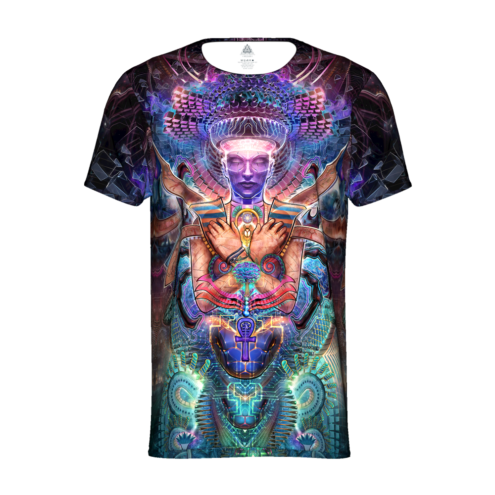 Khemet (TS)