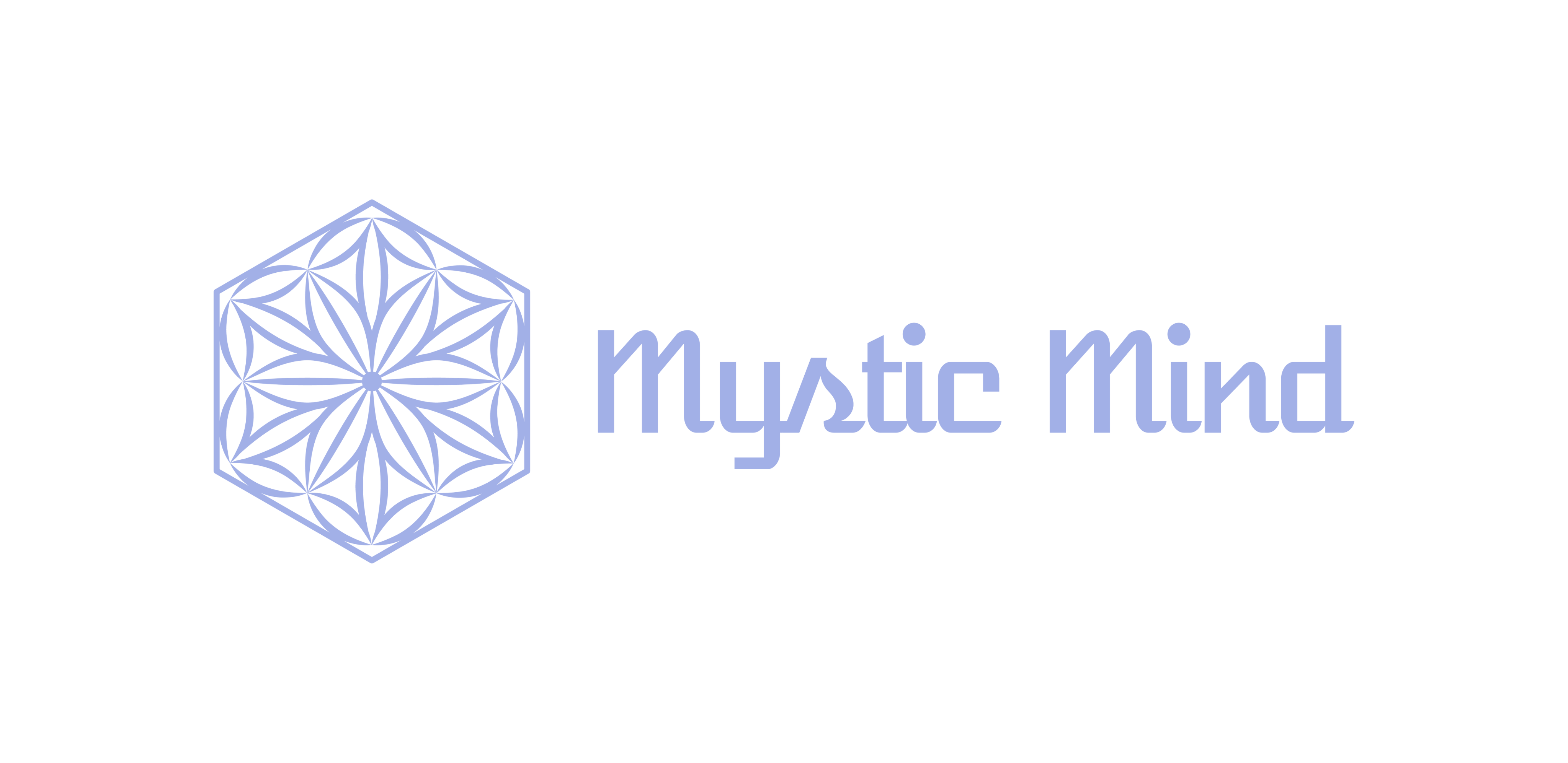その他 Mystic Mind Express Your Inner Spirit – Mystic Mind