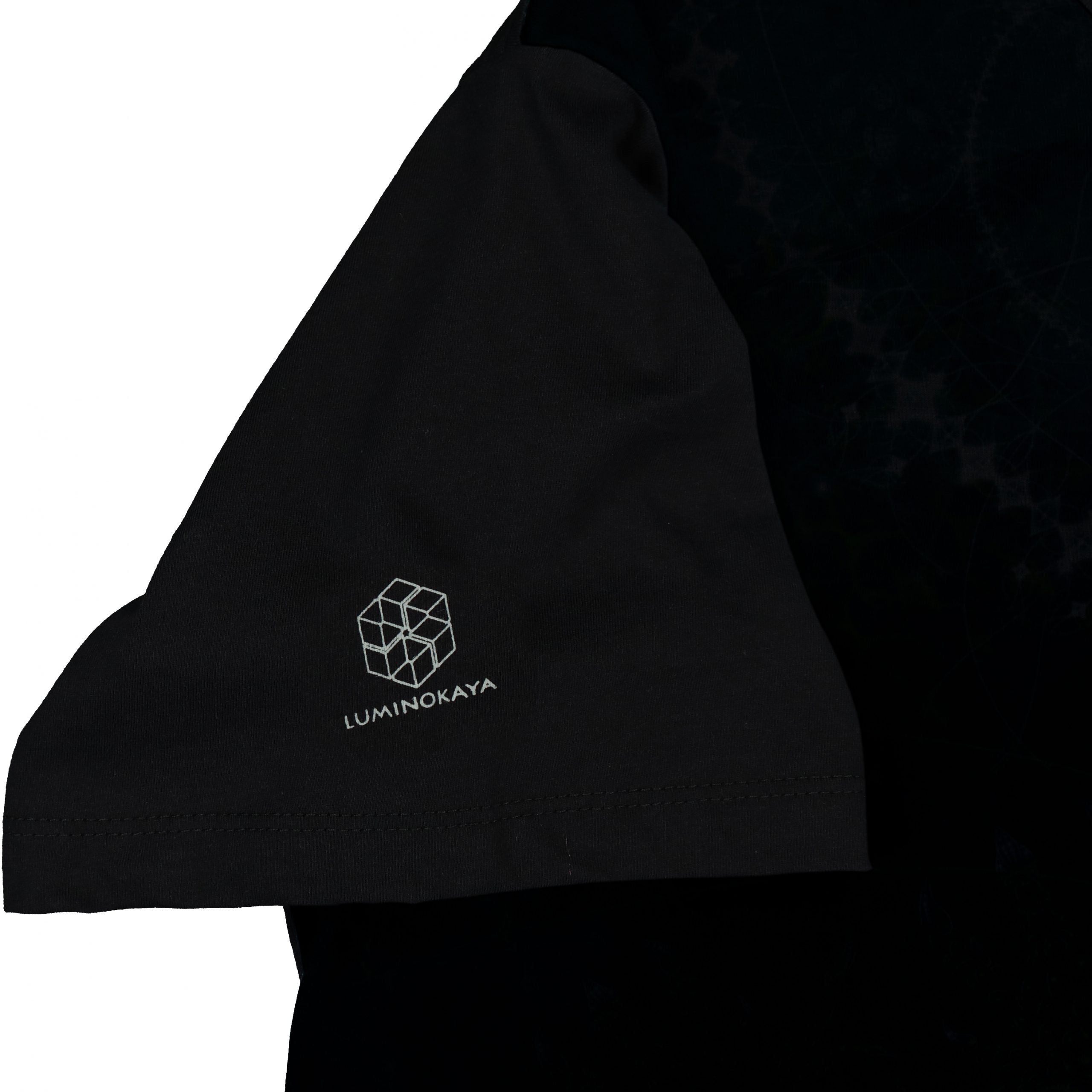 The Roots of Kintamani - Special Edition