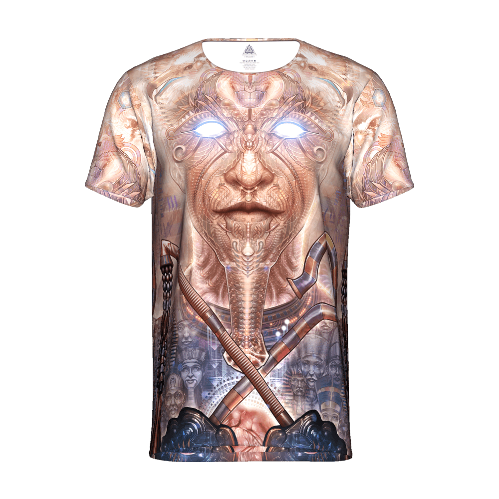 Osiris (TS)