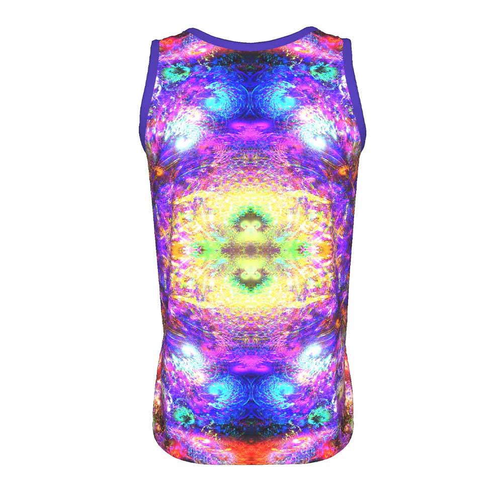 Psy Cosmos (TT)