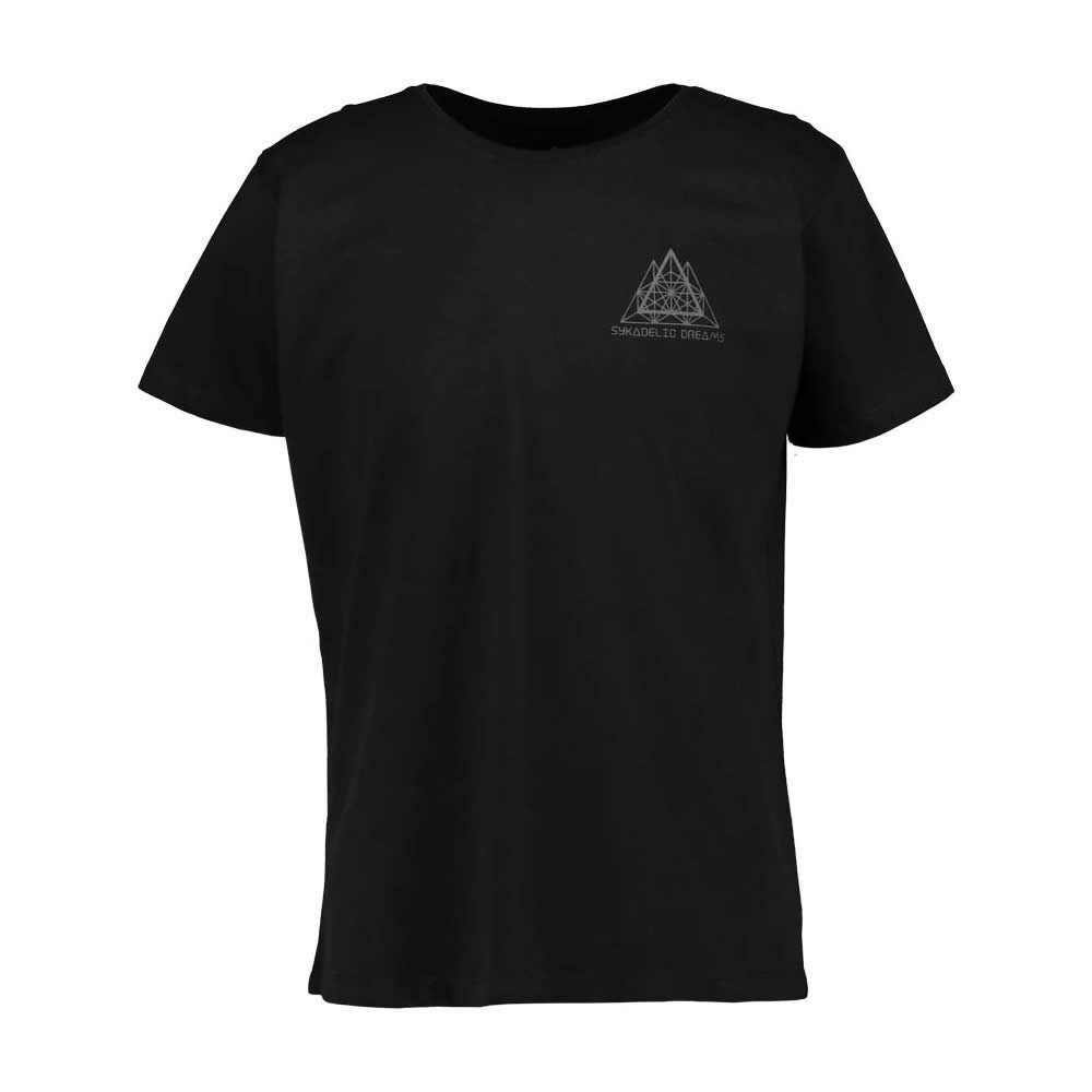 Universal Hottie - Slim Fit