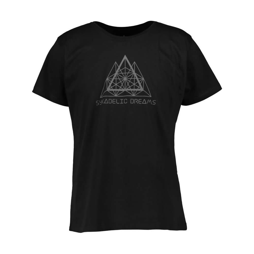 Mayan Calendar - Slim Fit