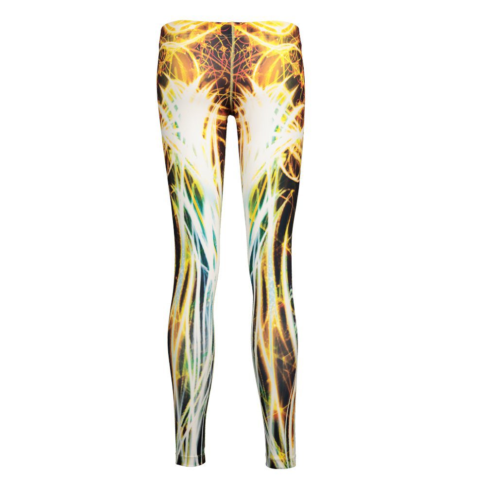 Brahma - Low Waist