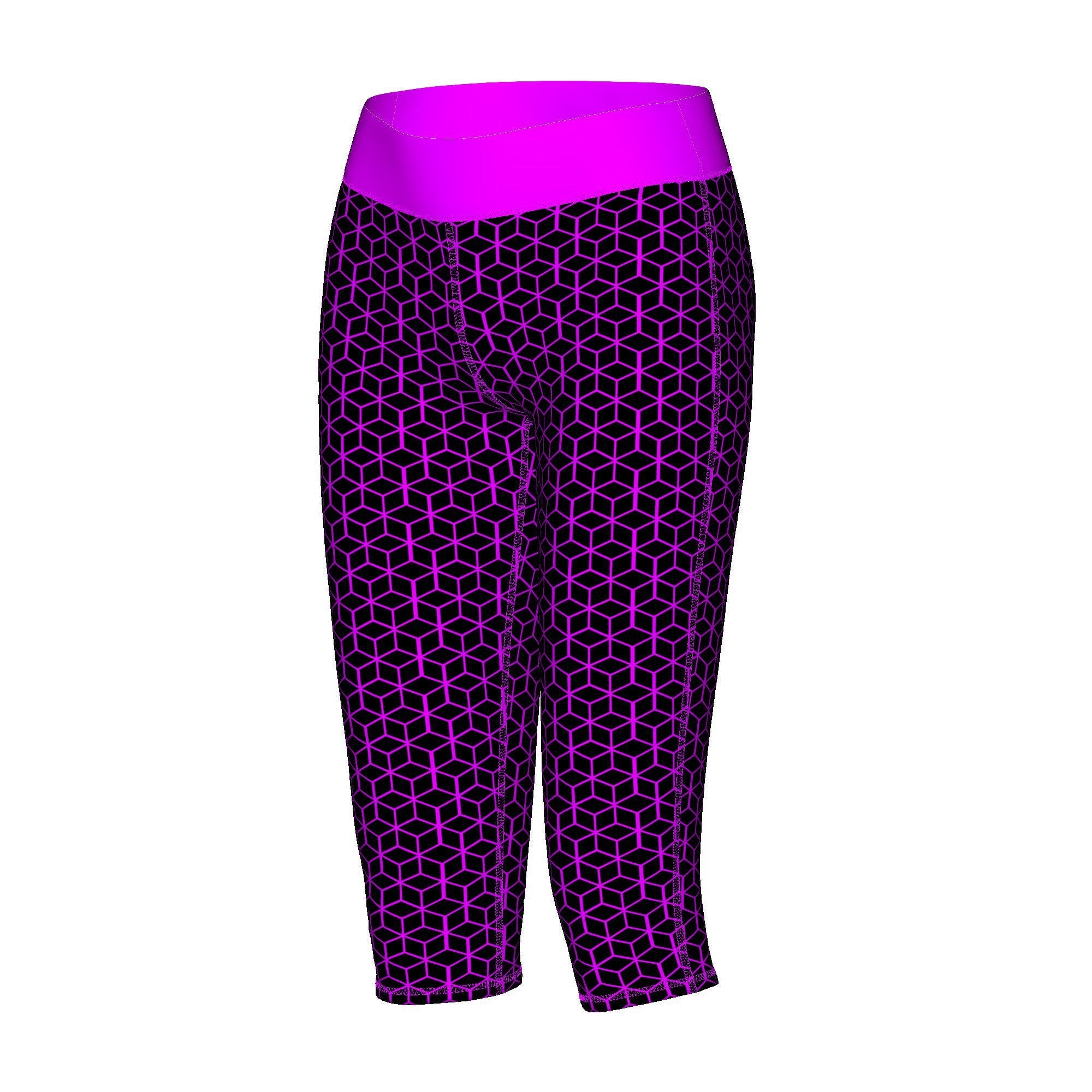Hex Kids - Kids Size