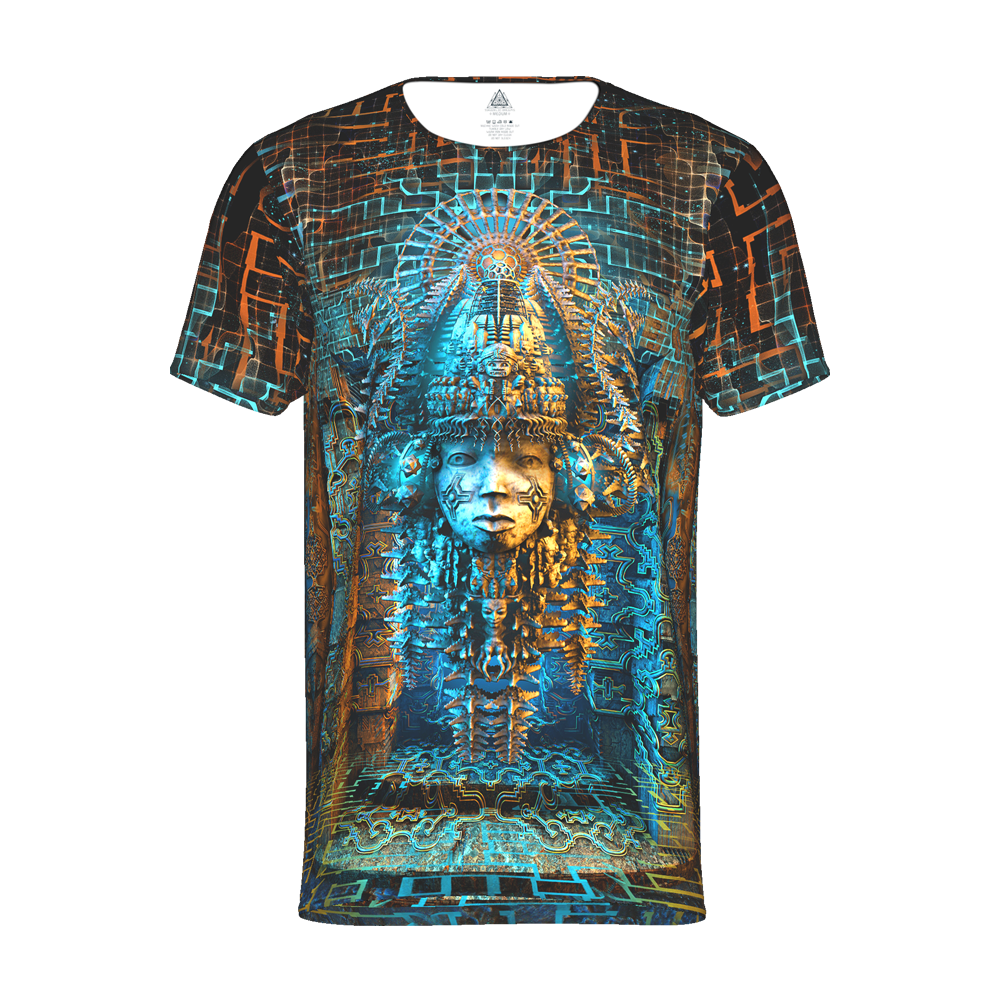Templum (TS)