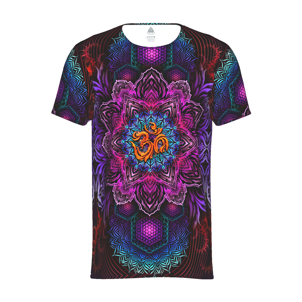 Universal Resonance (TS)