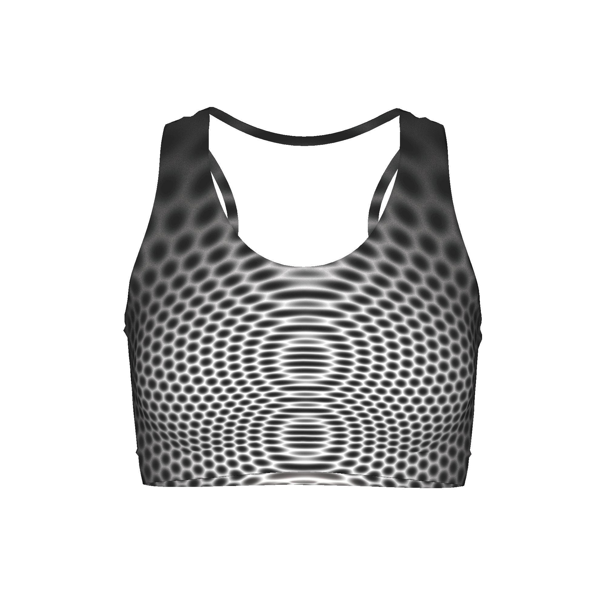 White Net (ST)