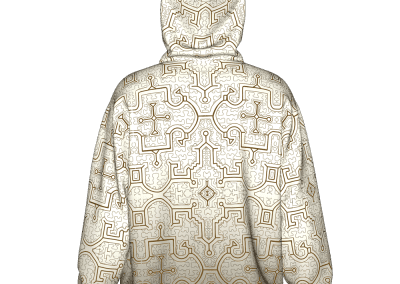 Shamanic Light (HD)